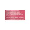 ORCHARD VALLEY HARVEST Cranberry Almond Cashew Trail Mix, 1 oz (Pack of 8), Non-GMO, No Artificial Ingredients view 3