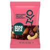ORCHARD VALLEY HARVEST Cranberry Almond Cashew Trail Mix, 1 oz (Pack of 8), Non-GMO, No Artificial Ingredients view 4