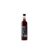 DaVinci Gourmet Classic Amaretto Syrup, 25.4 Fluid Ounces (Pack of 4) view 3