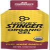 Honey Stinger Gel Acai & Pomegranate Bar Case, 1.1 OZ view 2
