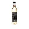 DaVinci Gourmet Classic Toasted Marshmallow Syrup, 25.4 Fluid Ounces (Pack of 4) view 2