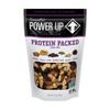 Power Up Trail Mix, Protein Packed Trail Mix, Non-GMO, Vegan, Gluten Free, No Artificial Ingredients, Gourmet Nut, 14 Ounce Bag view 1