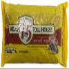 Nestle Chocolate Morsels - 72 Ounce bag view 1