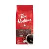 Tim Horton's 100% Arabica Dark Roast, Ground Coffee, 12 Ounce view 1