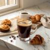 Tim Horton's 100% Arabica Dark Roast, Ground Coffee, 12 Ounce view 3