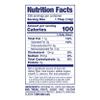 Blue Plate Real Mayonnaise, 128 Fl Oz Jar (Pack of 4) view 2