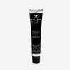 ACCA KAPPA Activated Charcoal Fluoride Free Toothpaste  Natural Whitening with Liquorice and Sage view 1