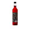 DaVinci Gourmet Sugar-Free Raspberry Syrup, 25.4 Fluid Ounces (Pack of 4) view 2