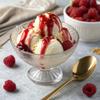 DaVinci Gourmet Sugar-Free Raspberry Syrup, 25.4 Fluid Ounces (Pack of 4) view 4