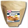 XO Baking Co. Gluten Free Gourmet Pancake & Waffle Mix; Non-GMO; Kosher; Rice Free; Peanut Free; Soy Free; Dairy Free; No Preservatives; No Artificial Flavors or Colors, 3.5 lbs (Pack of 6) view 2