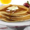 XO Baking Co. Gluten Free Gourmet Pancake & Waffle Mix; Non-GMO; Kosher; Rice Free; Peanut Free; Soy Free; Dairy Free; No Preservatives; No Artificial Flavors or Colors, 3.5 lbs (Pack of 6) view 3