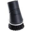 Miele SSP-10 Dusting Brush Natural Bristle view 1