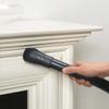 Miele SSP-10 Dusting Brush Natural Bristle view 3