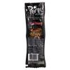 Primal Strips - Meatless Vegan Jerky Seitan Thai Peanut Flavor - 1 Count view 1
