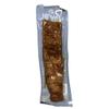 Primal Strips - Meatless Vegan Jerky Seitan Thai Peanut Flavor - 1 Count view 2