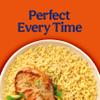BEN'S ORIGINAL Ready Rice Butter and Garlic Flavored Rice, Easy Dinner Side, 8.8 oz Pouch (Pack of 6) view 4