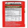 Explore Cuisine - Organic Edamame & Green Bean Fettuccine - 8 oz view 2