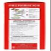Explore Cuisine - Organic Edamame & Green Bean Fettuccine - 8 oz view 3