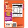 BEN'S ORIGINAL Ready Rice Jasmine Rice, Easy Dinner Side, 8.5 OZ Pouch (Pack of 6) view 2