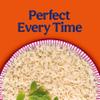 BEN'S ORIGINAL Ready Rice Jasmine Rice, Easy Dinner Side, 8.5 OZ Pouch (Pack of 6) view 4