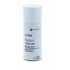 Hollister Adapt Adhesive Remover Spray 2.7 oz. 7731, 1 Ct view 1