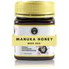 Honey Australia Manuka Honey MGO 830+ | 8.8 oz | Medical Grade, Organic, Raw, Certified Pure Manuka Honey for Daily Health & Wellness | Delicious, Rich Taste, Also Suitable For Skin Care view 1