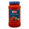 Barilla Pasta Sauce, Tomato & Basil, 24 Ounce (Pack of 8) view 1
