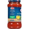 Barilla Pasta Sauce, Tomato & Basil, 24 Ounce (Pack of 8) view 2