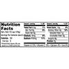Barilla Pasta Sauce, Tomato & Basil, 24 Ounce (Pack of 8) view 3