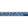 Barilla Pasta Sauce, Tomato & Basil, 24 Ounce (Pack of 8) view 4