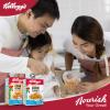 Kellogg's Cold Breakfast Cereal, Single Serve, Variety Pack, 10.94oz Tray (10 Boxes) view 2