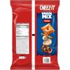 Cheez-It Snack Mix, Lunch Snacks, Office and Kids Snacks, Classic, 40oz Bag (1 Bag) view 3