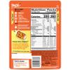 BEN'S ORIGINAL Ready Rice Pouch Rice Pilaf, 8.8 oz. (6 Pack) view 3