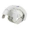 vinmax Electric Head Massager Helmet Cap Scalp Brain Massage Relax Acupuncture Points view 1