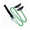 AARAM Overhead Shoulder Pulley Equipment Kit with Rope for Physical Therapy, for Frozen Shoulder and Hand Physiotherapy Exercise and General Hand Movement Exercise. (with Strap) view 2