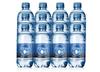 12oz CPAP H2O Premium Distilled Water (12 Bottle Pack) view 1