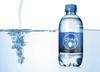 12oz CPAP H2O Premium Distilled Water (12 Bottle Pack) view 3