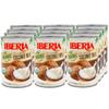 Iberia Organic Coconut Milk, 13.5 fl. oz. (Pack of 12) view 1