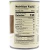 Iberia Organic Coconut Milk, 13.5 fl. oz. (Pack of 12) view 2