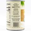 Iberia Organic Coconut Milk, 13.5 fl. oz. (Pack of 12) view 3