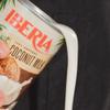 Iberia Organic Coconut Milk, 13.5 fl. oz. (Pack of 12) view 4