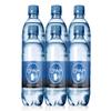 12oz CPAP H2O Premium Distilled Water (6 Bottle Pack) view 1