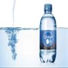 12oz CPAP H2O Premium Distilled Water (6 Bottle Pack) view 2