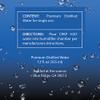12oz CPAP H2O Premium Distilled Water (6 Bottle Pack) view 3