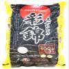 Ayanishiki Premium Japanese Rice, 11 Pound view 1