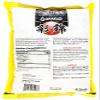 Ayanishiki Premium Japanese Rice, 11 Pound view 2