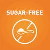 Citrucel Sugar Free Orange Flavor Methylcellulose Fiber Therapy Powder for Regularity, 16.9 ounce (Pack of 3) view 4