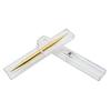 AFH Massage Stick, Gold Plated, w/Box, Large Qty 100 view 2