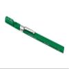 Fold-up Monofilament, 2.36 Level view 1