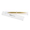 AFH Massage Stick, Gold Plated, w/Box, fine Qty 100 view 1